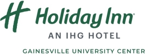 The University Hotel